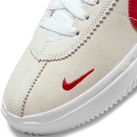 Buty NIKE_SB'SU23 M BRSB_Eco /White/Varsity_Red_Varsity_Royal_White @DH9227-100