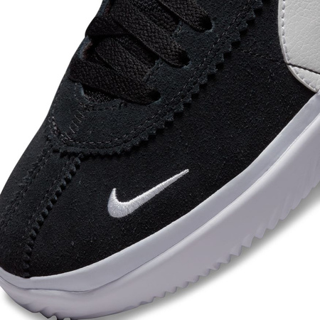 Buty NIKE_SB'FA22 M Brsb_Eco /Black/White_Black_White @DH9227-001