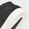 Buty ADIDAS Superskate X Kader Core / Core Black / Multicolor / Off White @JQ4413