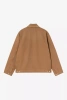 Kurtka CARHARTT WIP Detroit / Hamilton Brown/Hamilton Brown @I034819-1FJ4O