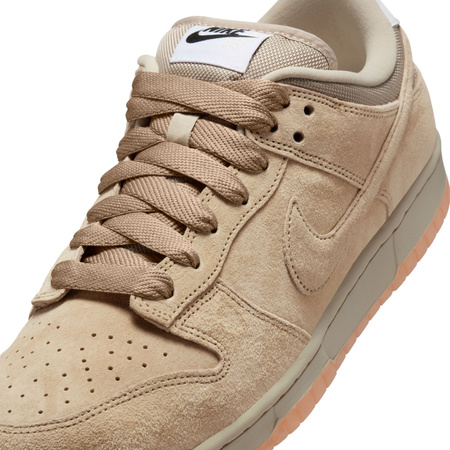 Buty NIKE SB Dunk Low Pro B / Parachute Beige/Parachute Beige @HJ0367-200