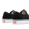Buty VANS'SP23 U Skate_Era /Black/White @VN0A5FC9Y281