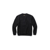 Bluza ADIDAS X Thrasher AFA Crew 2 Black @KX4545