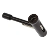 Klucz INDEPENDENT Bearing Saver /Black