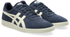 Buty ASICS SKATEBOARDING Gel Vickka Pro Midnight/Ivory @1203B331.400