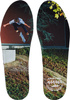 Buty ETNIES'FA22 M Marana_Og /Brown/Gum @4101000487-212