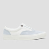 Buty VANS X Slam City Skates Skate Era /Blue/Marshmallow @VN00117J7Z21