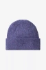 Czapka zimowa CARHARTT WIP Curtis /Shady Purple @I037100-3RIXX