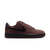 Buty NIKE SB Air Force 1 /Lt Chocolate/Black Lt Chocolate @HM8517-201