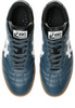 Buty ASICS SKATEBOARDING Leggerezza FB Raw Indigo/White @1201B045.400