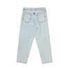 Spodnie POLAR 93! Denim / Light Blue @PSC-CO-26-BLU