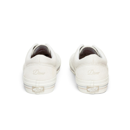 Buty VANS X Dime Skate Era Stub Dime Taupe @VN000DA3TUP1
