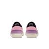 Buty NIKE SB Zoom Janoski OG+ /Lilac/Noise Aqua Med Soft Pink @DV5475_500