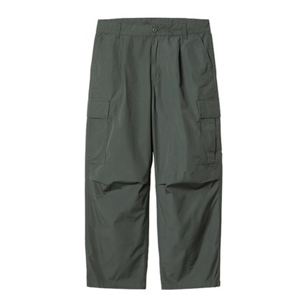 Spodnie CARHARTT WIP Cole Cargo / Jura @I030477-1CK02