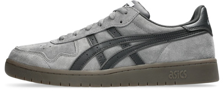 Buty ASICS SKATEBOARDING Japan Pro Carbon/Graphite Grey @1203B203.020