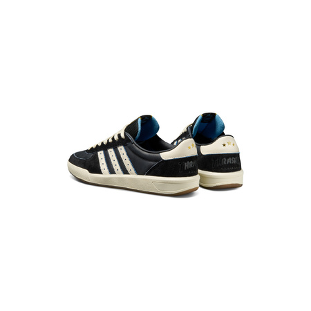 Buty ADIDAS X Thrasher Glenburn @KH7384