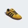 Buty ADIDAS Aloha Super Preloved Yellow / Core Black / Gum @HQ4718
