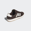 Buty ADIDAS Tyshawn II / Aurora Coffee / Off White / Chalk White@HQ4735