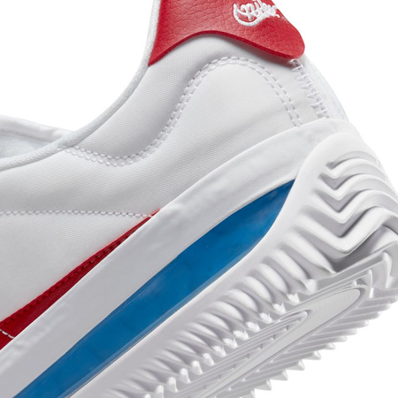 Buty NIKE_SB'SU23 M BRSB_Eco /White/Varsity_Red_Varsity_Royal_White @DH9227-100