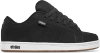 Buty ETNIES Kingpin Black/White/Gum @4101000091-979