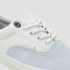 Buty VANS X Slam City Skates Skate Era /Blue/Marshmallow @VN00117J7Z21