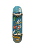 Deskorolka ANTIHERO 7,75" No Regerts 1 