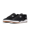 Buty NIKE_SB'SP23 M Ishod_Wair /Black/White_Dark_Grey_Black @DC7232-001