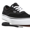 Buty VANS'SP23 U Skate_Era /Black/White @VN0A5FC9Y281