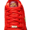 Buty NIKE SB Paul Rodriguez Zoom Air Low ''Habanero Red All-Star'' Habanero Red/Club Gold Team Red @IQ5648-600