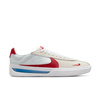 Buty NIKE_SB'SU23 M BRSB_Eco /White/Varsity_Red_Varsity_Royal_White @DH9227-100