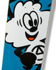 Deck REAL SSD Verdy Vick