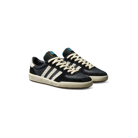 Buty ADIDAS X Thrasher Glenburn @KH7384