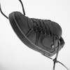 Buty ES Kevlar Black/Black @5101000221-003