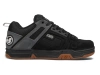 Buty DVS Comanche / Black/Charcoal/Grey @DV00029034