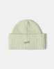 Czapka zimowa VANS Densmore Wide /Dusty Mint @VN000HSXGRT1
