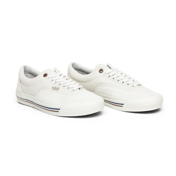 Buty VANS X Dime Skate Era Stub Dime Taupe @VN000DA3TUP1