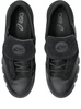Buty ASICS SKATEBOARDING Gel Flexkee Pro 2.0 Black/Graphite Grey @1201A979.003