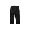 Spodnie ADIDAS X Thrasher AFA Black @KX4550