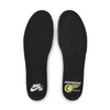 Buty NIKE SB Dunk Hi Og Qs /Black/Black Metallic Gold/Pawnshop @FJ0445-001