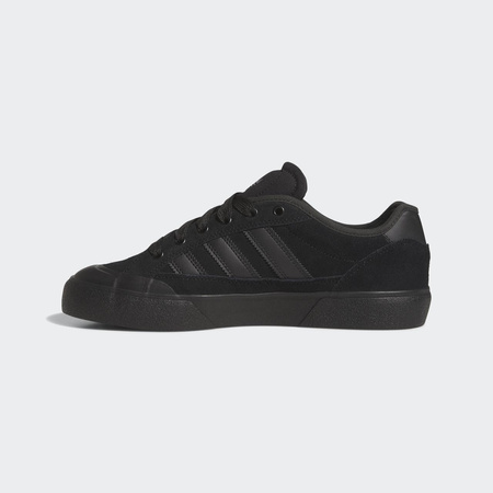 Buty ADIDAS Court Tns Premiere @KI7702 Core Black / Core Black / Core Black