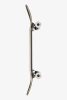 Deck GLOBE 8,125'' Goodstock /Black @10025351-BLK