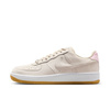Buty NIKE SB Air Force 1 Lt Orewood Brn/Lt Orewood Brn/White @HM8517-100