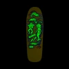 Deck KROOKED Gonz Color Friends SSD24