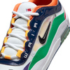 Buty NIKE SB Air Max Ishod Prm /University Red/Black Amarillo Navy @HV1670-600