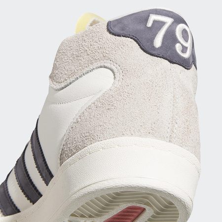 Buty ADIDAS Superskate Beige / Aurora Onix / Off White @HQ4816