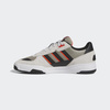 Buty ADIDAS Tekkira Cup /Orbit Grey / Core Black / Solar Red @JQ8906