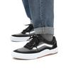 Buty VANS'FA23 U Wayvee /Black/White @VN0A5JIAY281