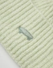 Czapka zimowa VANS Densmore Wide /Dusty Mint @VN000HSXGRT1