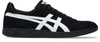 Buty ASICS SKATEBOARDING Gel Vickka Pro Black/Bright White @1201A486.006
