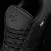 Buty ES Kevlar Black/Black @5101000221-003